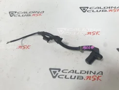 ������ ABS ������ ����� 89546-32030 ����
