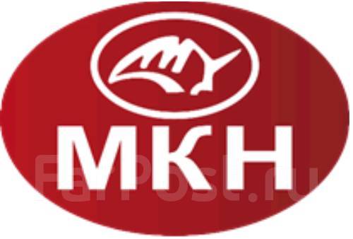 Уборщик офисных помещений, работа в ОАО \"Мясокомбинат Находкинский\" в ...