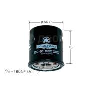 ������ �������� Double CORE (C110) DC01 VIC DC-01 DC01 ����