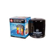 ������ �������� Double CORE (C111) DC02 VIC DC-02 DC02 ����
