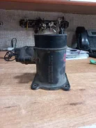 ������ ������� ������� QG13 QG15 QG18 4 �������� ST226804M500 ����