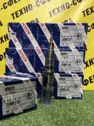 �������� ����� Bosch Cummins ISDe � ISBe 0445120161 ����