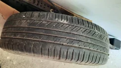 Michelin Energy XM1. ������, �/�, ����� 10 % ����
