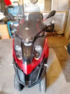 Gilera. 500����. ��., ��������, ���������, ������ �� �� ����