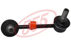 ������ ������������� 555 (����� � ���������) SL7845LM SL7845LM ����