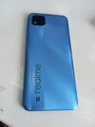 Realme C11. �/�, 32 �� ����