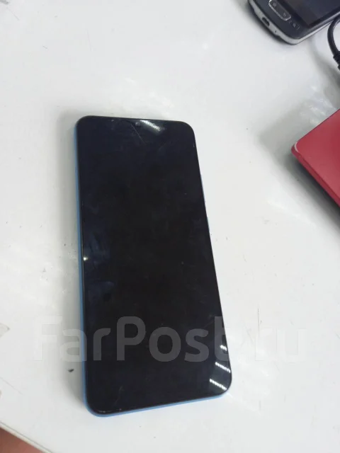 Realme C11. �/�, 32 �� ����