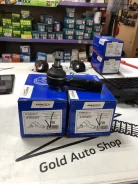 ATE0203 ���������� ������� Nissan Sunny B12,14; N13, B15, QG10 ATE0203 ����