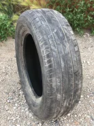 Yokohama A200. ������, �/�, ����� 50 % ����