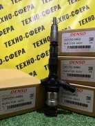 �������� ��������� 1 KD FTV 2950500460 2950500460 ����