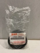 ����� �������� ���������� ����� Suzuki 17530-78K01 17530-78K01 ����