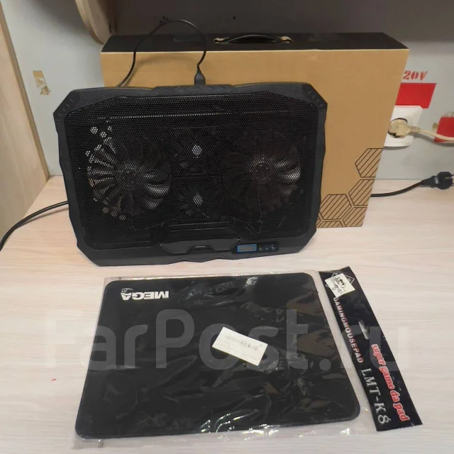 Asus TUF Gaming A15 FX506IV. ��� 16 ��, WiFi: 1, Bluetooth: 1 ����
