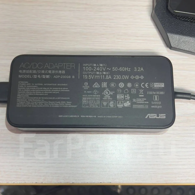 Asus TUF Gaming A15 FX506IV. ��� 16 ��, WiFi: 1, Bluetooth: 1 ����