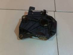    Mercedes C-Class W202 93-00 A1110703324 