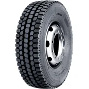Goodride CM980
