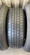 Nexen SB-602. ������, �/�, ����� 20 % ����