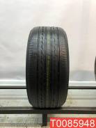 Bridgestone Regno GR-XII