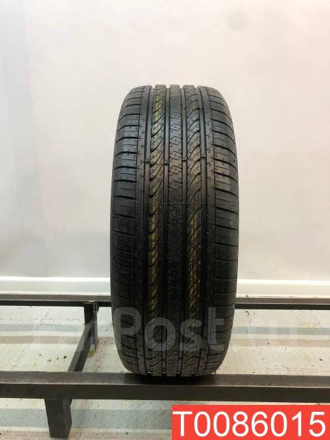 Goodyear Assurance 215 60 16 БУ Шины 215 60 Летние, 16", 1 шт, в ...