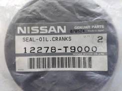 ������� ������� ��. FD42, FD46, FD35 12278-T9000 �������� 12278-T9000 ����