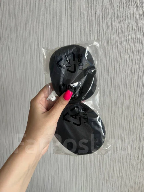 Logitech Pro X ����
