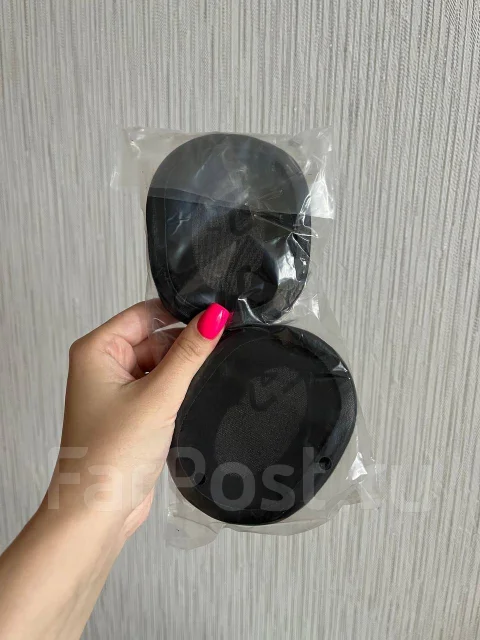 Logitech Pro X ����