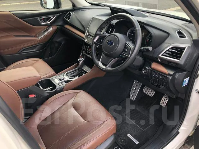 Subaru Forester. �������, 4wd, 2.0 (145��.�.), ������, 40 000����. ��, �/�. ��� ����� �� ������������ ����