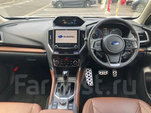 Subaru Forester. �������, 4wd, 2.0 (145��.�.), ������, 40 000����. ��, �/�. ��� ����� �� ������������ ����