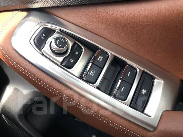 Subaru Forester. �������, 4wd, 2.0 (145��.�.), ������, 40 000����. ��, �/�. ��� ����� �� ������������ ����