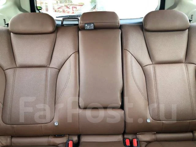 Subaru Forester. �������, 4wd, 2.0 (145��.�.), ������, 40 000����. ��, �/�. ��� ����� �� ������������ ����