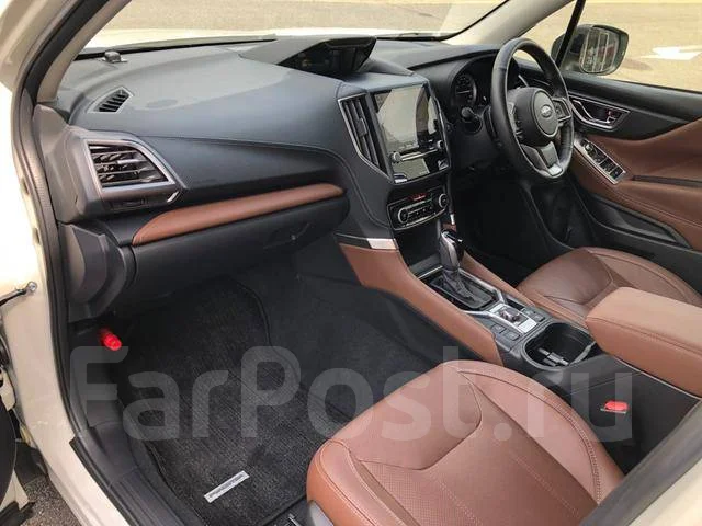 Subaru Forester. �������, 4wd, 2.0 (145��.�.), ������, 40 000����. ��, �/�. ��� ����� �� ������������ ����