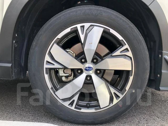Subaru Forester. �������, 4wd, 2.0 (145��.�.), ������, 40 000����. ��, �/�. ��� ����� �� ������������ ����