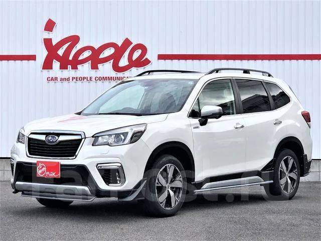 Subaru Forester. �������, 4wd, 2.0 (145��.�.), ������, 40 000����. ��, �/�. ��� ����� �� ������������ ����