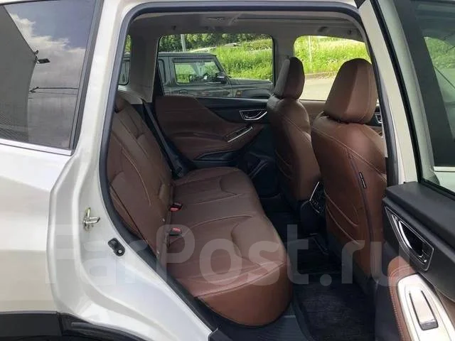 Subaru Forester. �������, 4wd, 2.0 (145��.�.), ������, 40 000����. ��, �/�. ��� ����� �� ������������ ����
