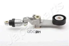����������, ������������������ Japanparts ���. TP201 TP201 ����
