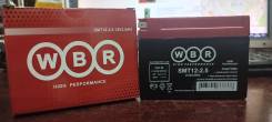 WBR. 2��.�., ������, ������������ ����� ����