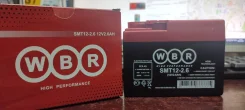 WBR. 2��.�., ������, ������������ ����� ����