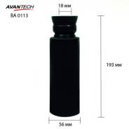   BA0113 OPA/Fielder/AXIO   /   BA0113 