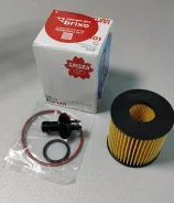 �������� ������ EO-1101 EO-1101 ����