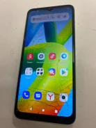 Xiaomi Redmi A1+. �/�, 32 ��, �������, 3G, 4G LTE, Dual-SIM ����