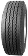 Aplus T706. �����������, 2024 ���, ����� ����