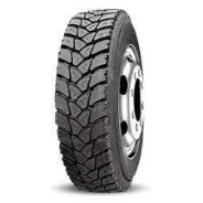 Aplus D802. �����������, 2024 ���, ����� ����
