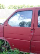Volkswagen Transporter ����