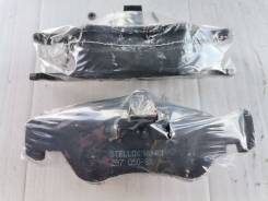   Opel Vectra 297050SX 31,36,38, 86,87,88,89 297050SX 