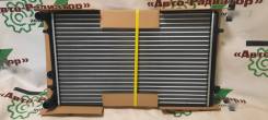 �������� Skoda Octavia 1997- / AUDI A3 96-03 / VW GOLF IV / BORA / JET SG-SD0001 ����