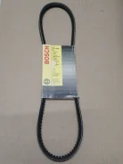������ �������� 10x925 Chevrolet Mitsubishi Opel 1 987 947 639 Bosch 1987947639 ����