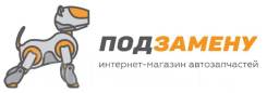  call-.  .   21 