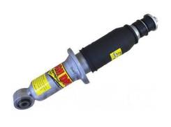 ���� �-� +40�� �-� Tough DOG ��� Land Cruiser Prado 95, Surf 185 845021 ����