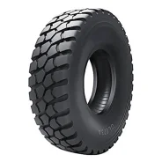 Advance GL073A. �����������, 2025 ���, ����� ����