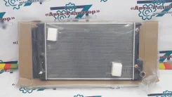 �������� Toyota Auris 06- / Avensis /Verso / Rumion 09- TY0001-150 ����