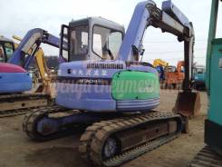 �������� �����������. �� �������. ����� ��������� 23 ����